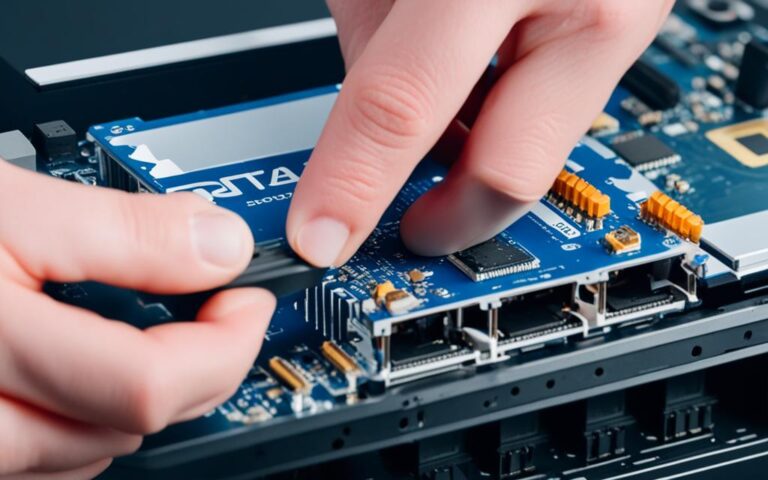 PlayStation 5 Digital Edition HDMI port repair by HDMIPorts.com